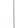 SIEMON - Vloerlamp - Ø 35 cm - 1xE27 - Blauw*Lucide Best