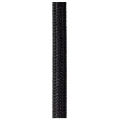 SINGALA - Hanglamp - 3xE27 - Mat Goud / Messing*Lucide New