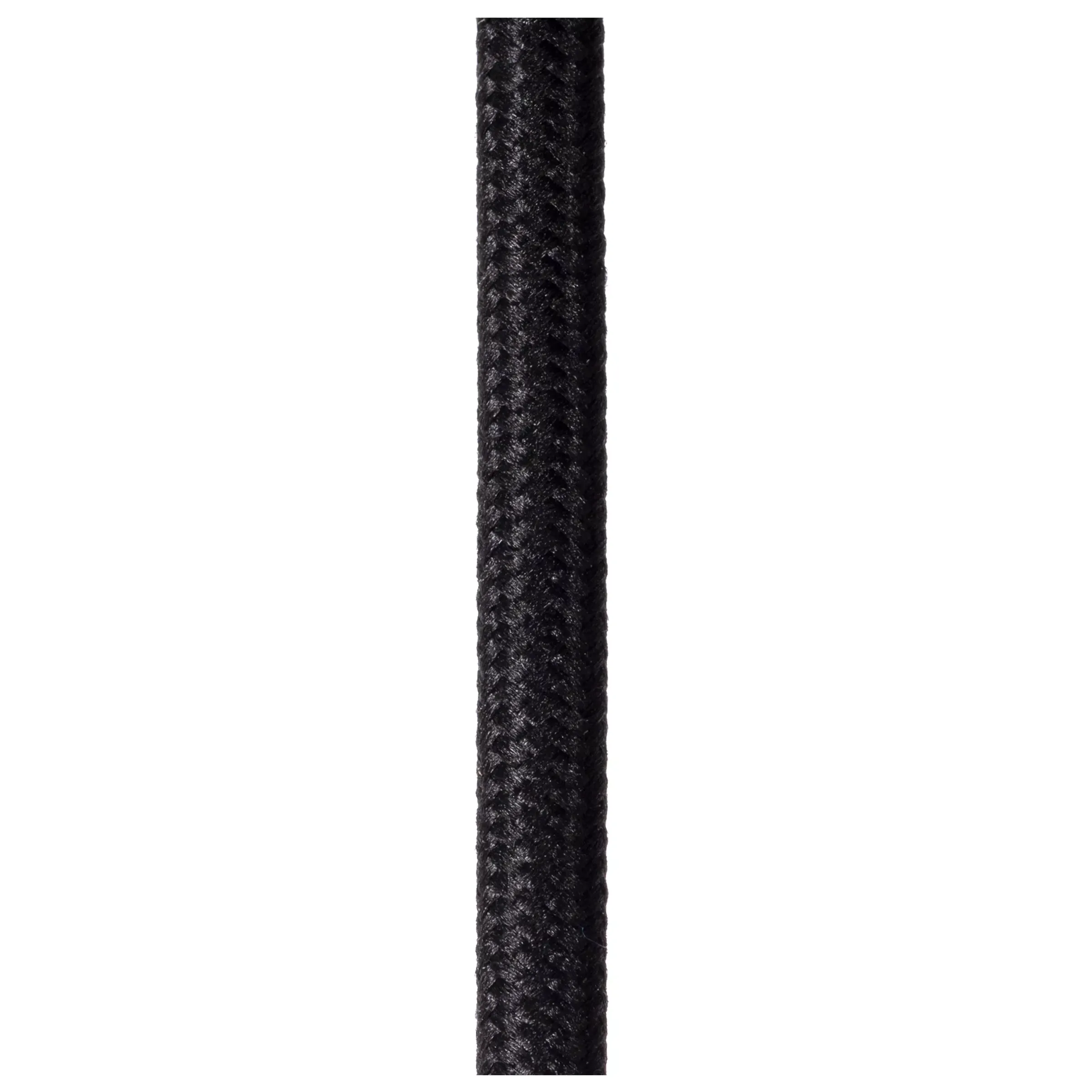SINGALA - Hanglamp - 3xE27 - Mat Goud / Messing*Lucide New