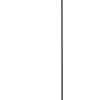 SKANSKA RECH - Oplaadbare Vloerlamp Binnen/Buiten - Accu/Batterij - Ø 23 cm - LED Dimb. - CCT - 1x3W 3000K/6000K - IP44 - Grijs ijzer*Lucide Best