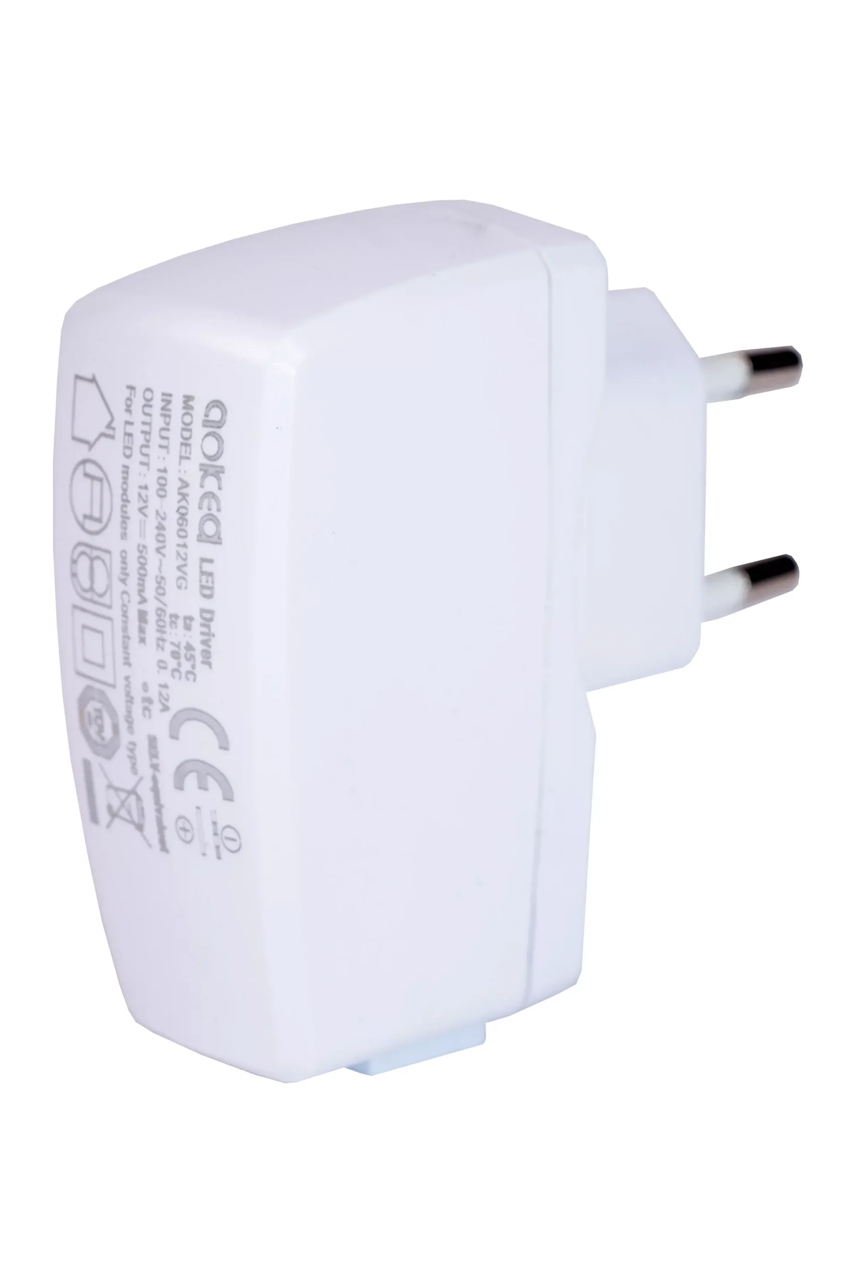 SKANSKA-LED - Driver*Lucide Sale