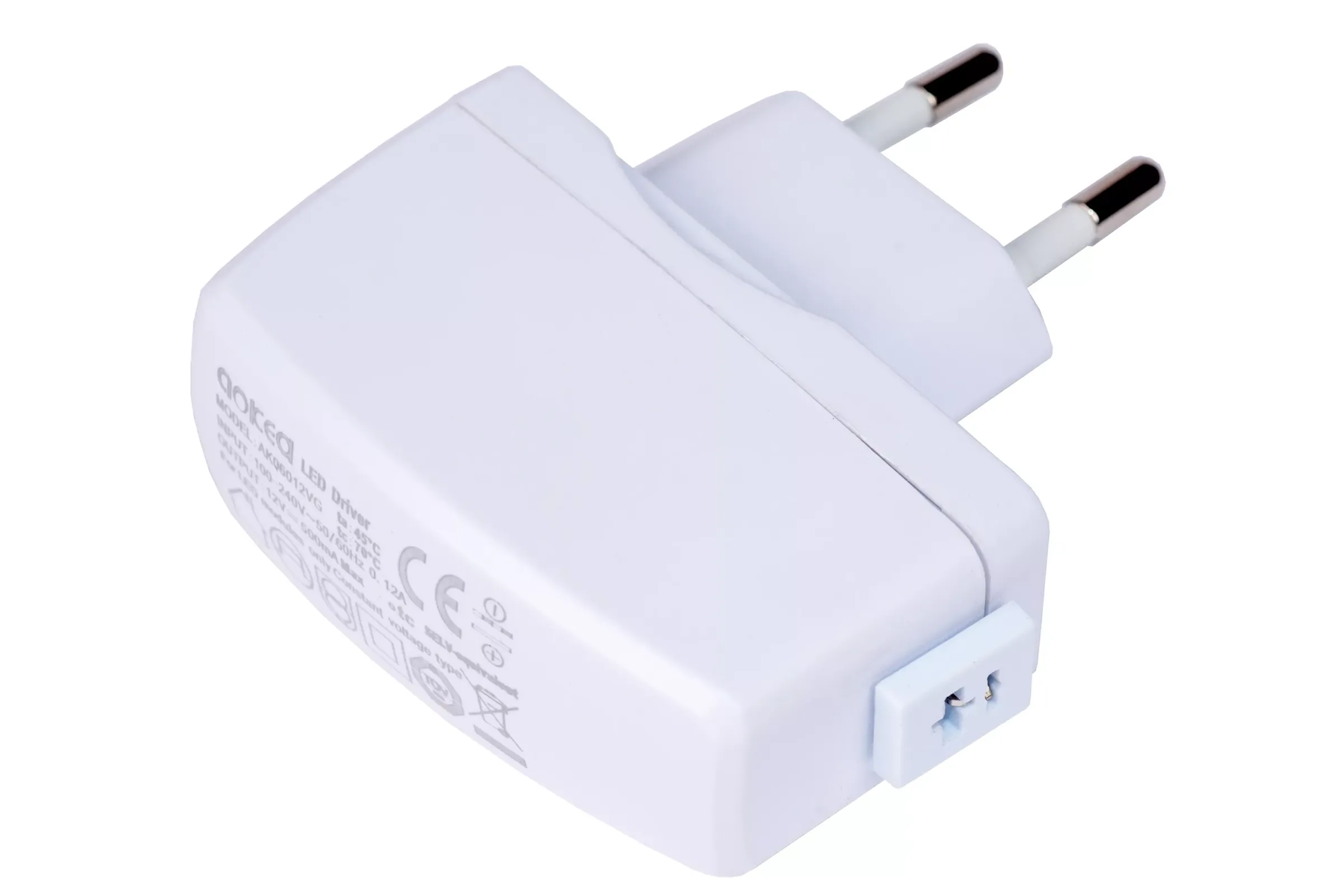 SKANSKA-LED - Driver*Lucide Sale