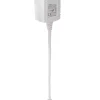 SKANSKA-LED - Driver*Lucide Flash Sale