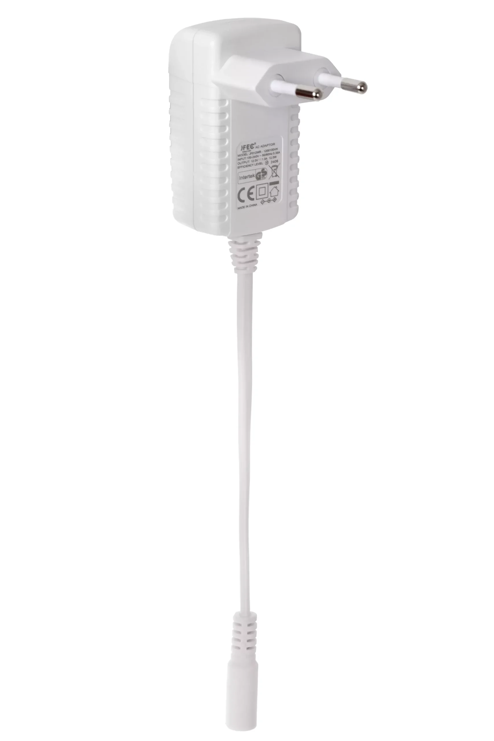 SKANSKA-LED - Driver*Lucide Flash Sale
