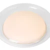 SKETES - Plafonnière - Ø 45,7 cm - LED Dimb. - CCT - 1x24W 2700K/4000K - Transparant*Lucide New