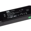 SYTZE - Driver - 32 Watt*Lucide Clearance