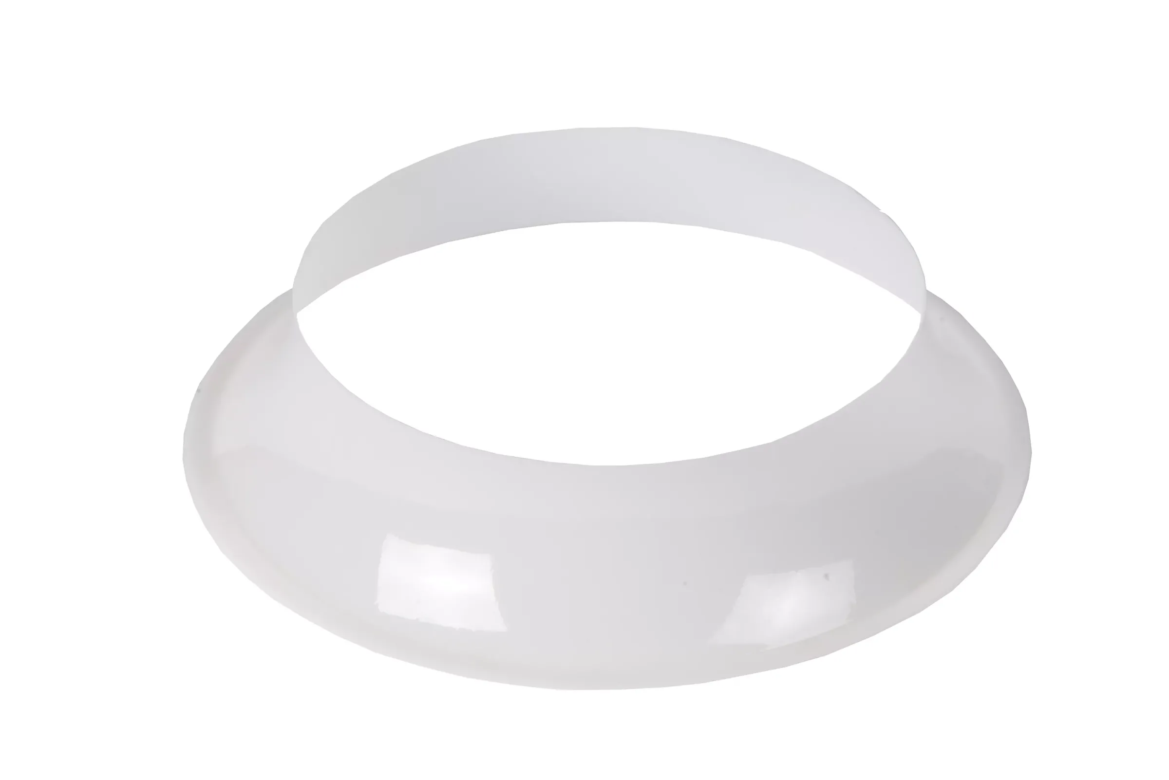 TALOWE LED - Diffuser - Ø 30 cm - Opaal*Lucide New