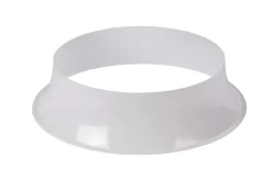 TALOWE LED - Diffuser - Ø 45 cm - Opaal*Lucide Hot