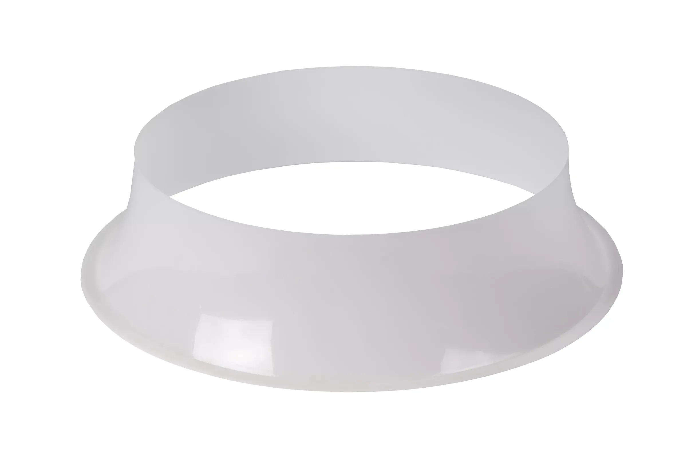 TALOWE LED - Diffuser - Ø 45 cm - Opaal*Lucide Hot