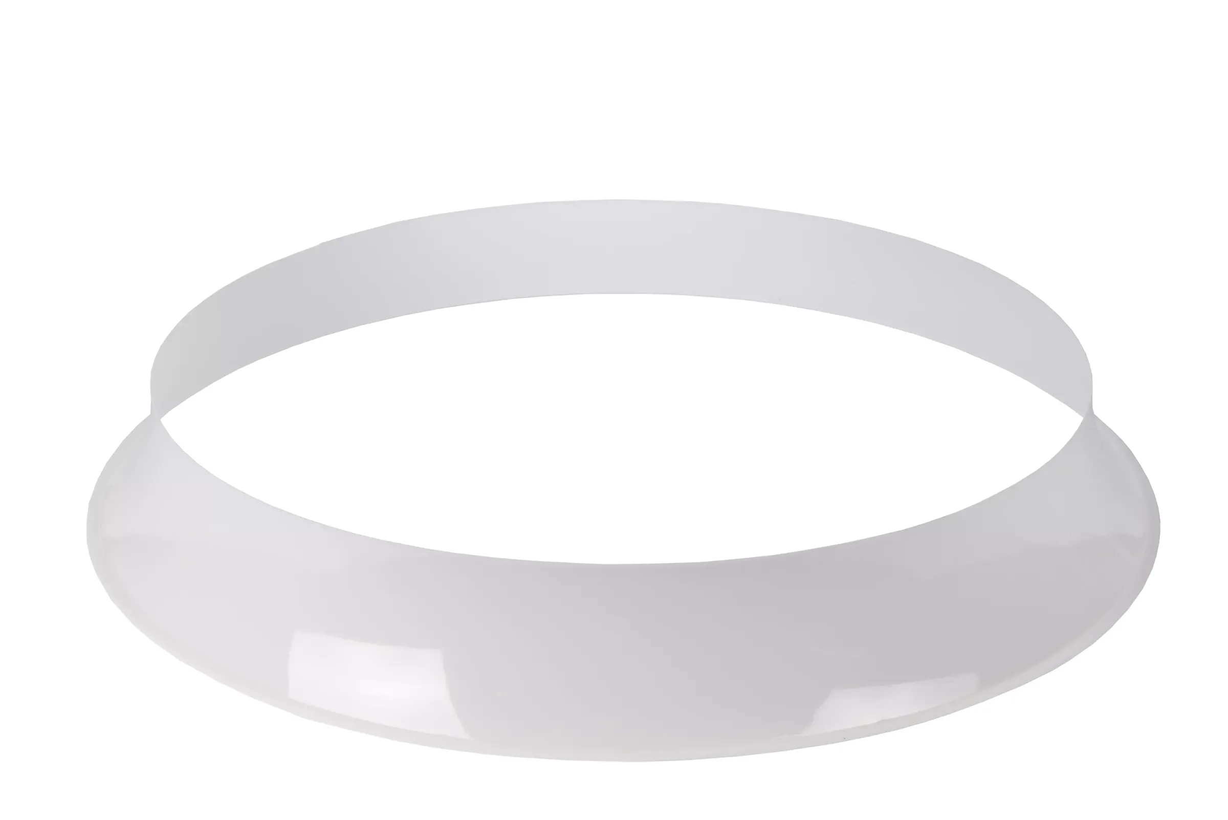 TALOWE LED - Diffuser - Ø 80 cm - Opaal*Lucide Hot