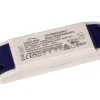 TALOWE LED - Driver - 20 Watt*Lucide Outlet