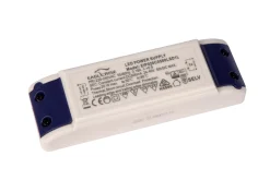 TALOWE LED - Driver - 20 Watt*Lucide Outlet