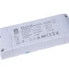 TALOWE LED - Driver - 42 Watt*Lucide New