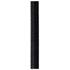 TASMAN - Hanglamp - 3xE27 - Naturel*Lucide Shop