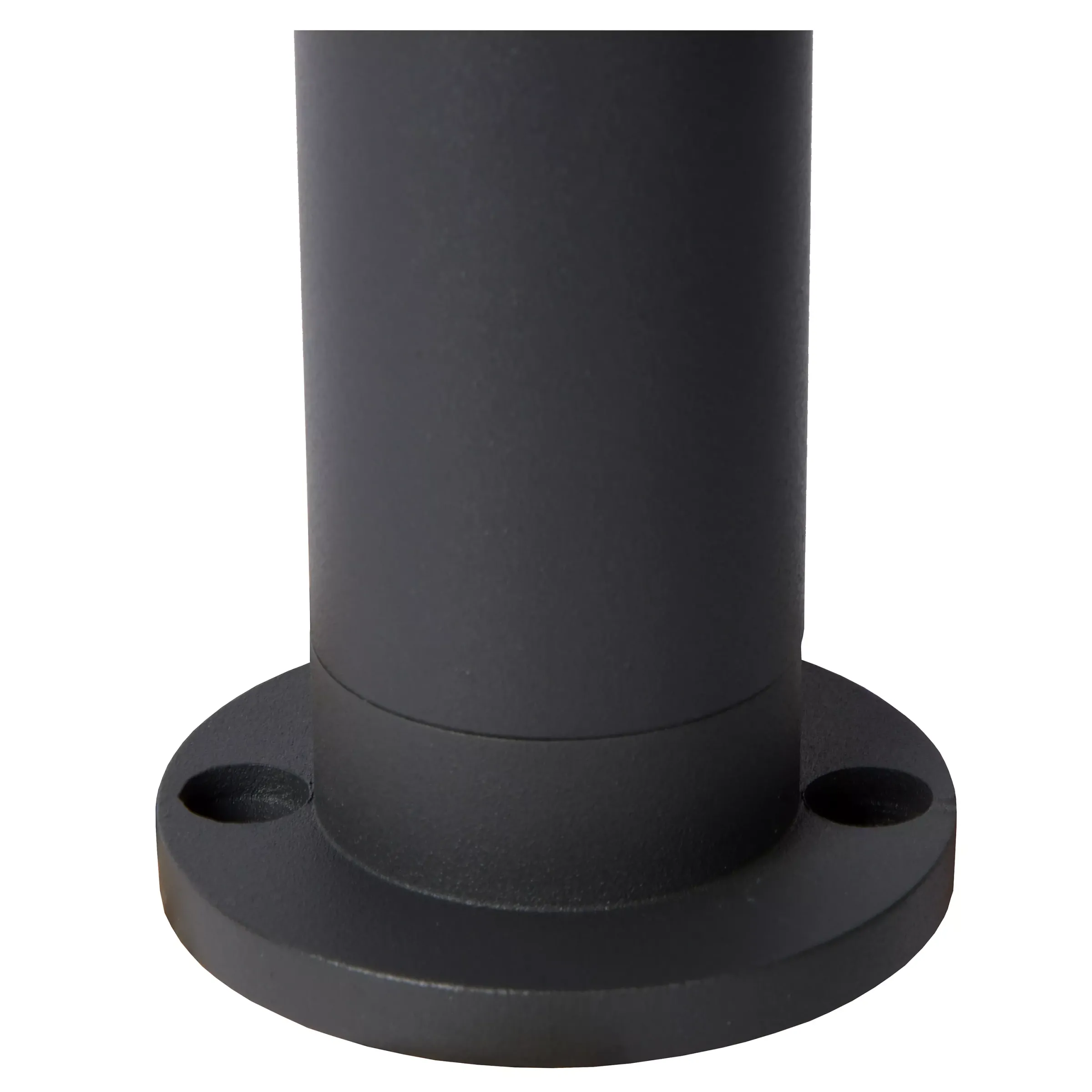 TATUM - Sokkellamp - LED - 1x5W 3000K - IP65 - Antraciet*Lucide Cheap