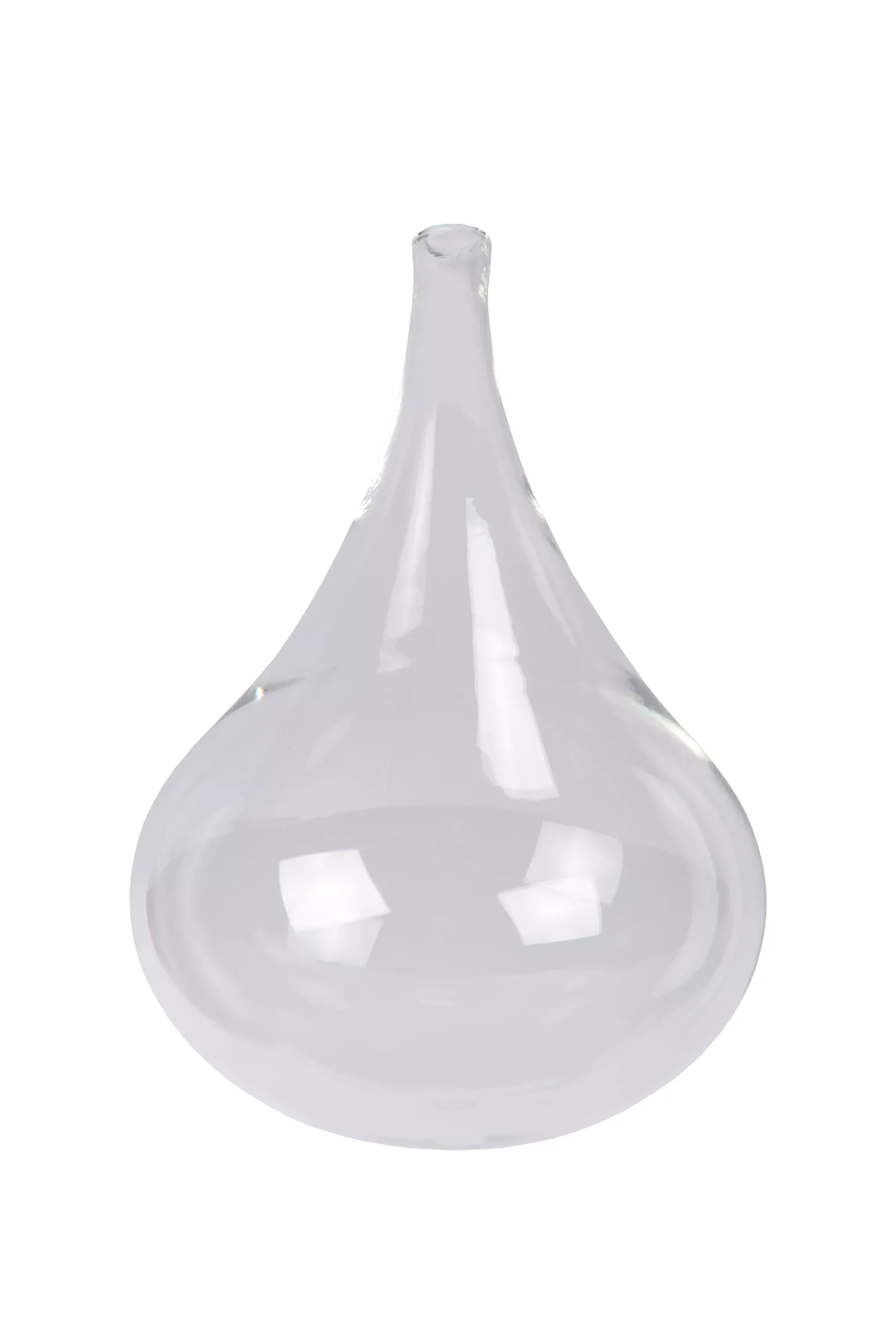 TEARS - Glas*Lucide Fashion
