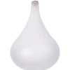 TEARS - Glas - Opaal*Lucide Flash Sale