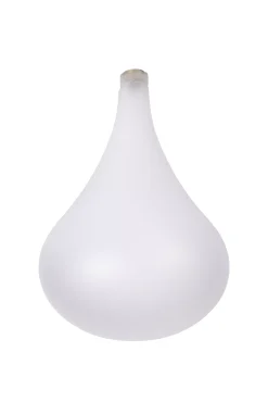 TEARS - Glas - Opaal*Lucide Flash Sale