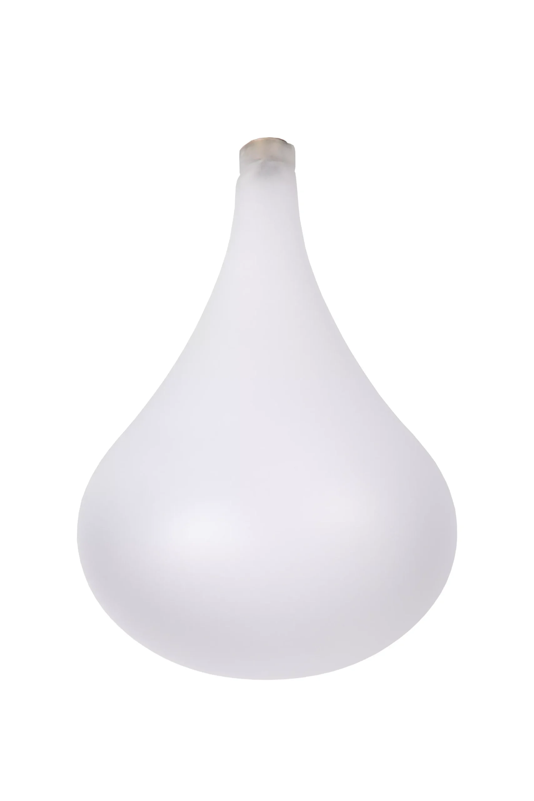 TEARS - Glas - Opaal*Lucide Flash Sale