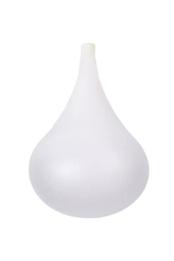 TEARS - Glas - Opaal*Lucide Shop