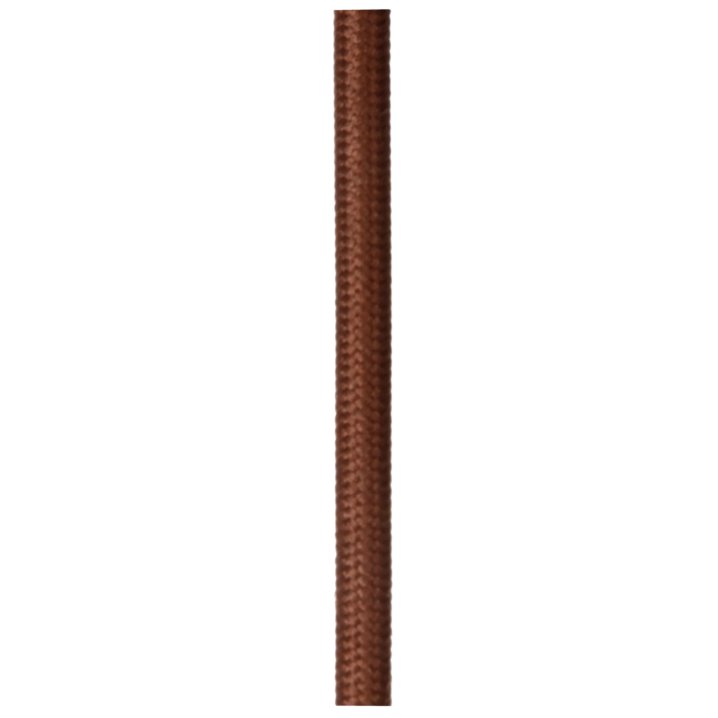 TOLEDO - Hanglamp - Ø 20 cm - 1xE27 - Amber*Lucide Cheap
