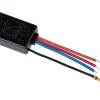 TOUCH - Dimmer - 60 Watt 230V*Lucide Cheap