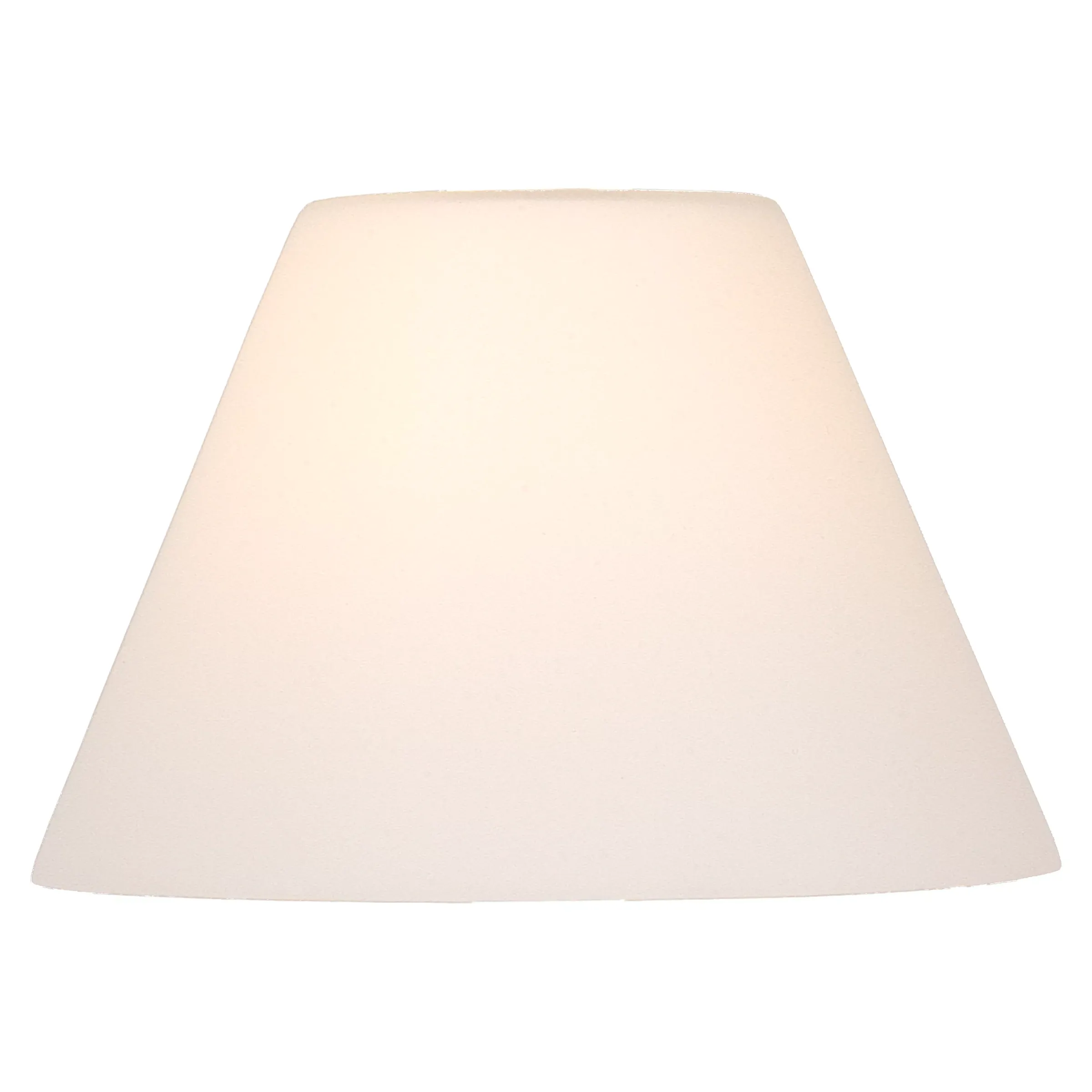 TOUCH - Glas*Lucide Hot
