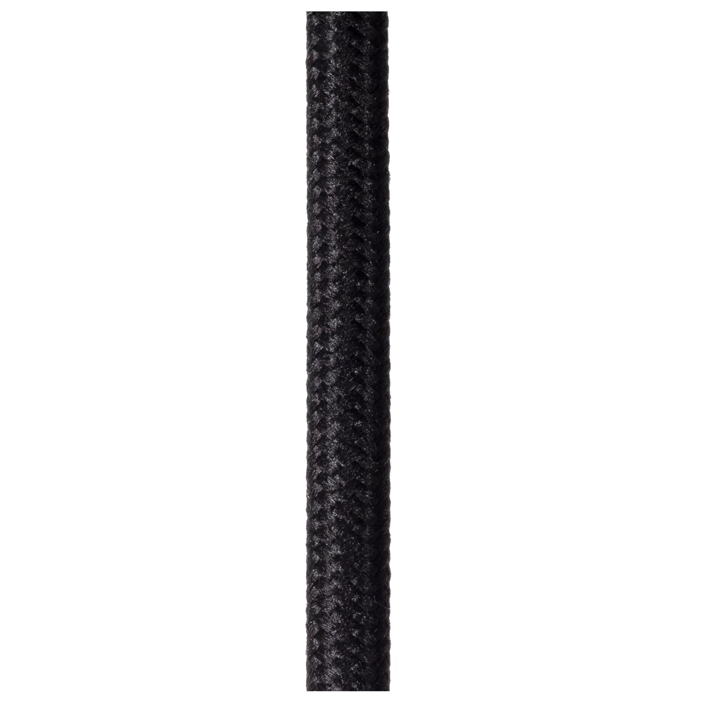 TRIBUTE - Hanglamp - Ø 76 cm - 3xE27 - Beige*Lucide Flash Sale