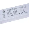 TRINITI / TALOWE LED - Driver - 60 Watt*Lucide Cheap