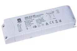 TRINITI / TALOWE LED - Driver - 60 Watt*Lucide Cheap