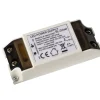 UNAR Driver - Driver - 12 Watt*Lucide Fashion