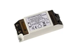UNAR Driver - Driver - 12 Watt*Lucide Fashion