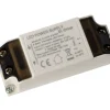 UNAR Driver - Driver - 18 Watt*Lucide Discount