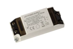 UNAR Driver - Driver - 18 Watt*Lucide Discount