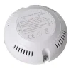 UNAR Driver - Driver - 24 Watt*Lucide Shop