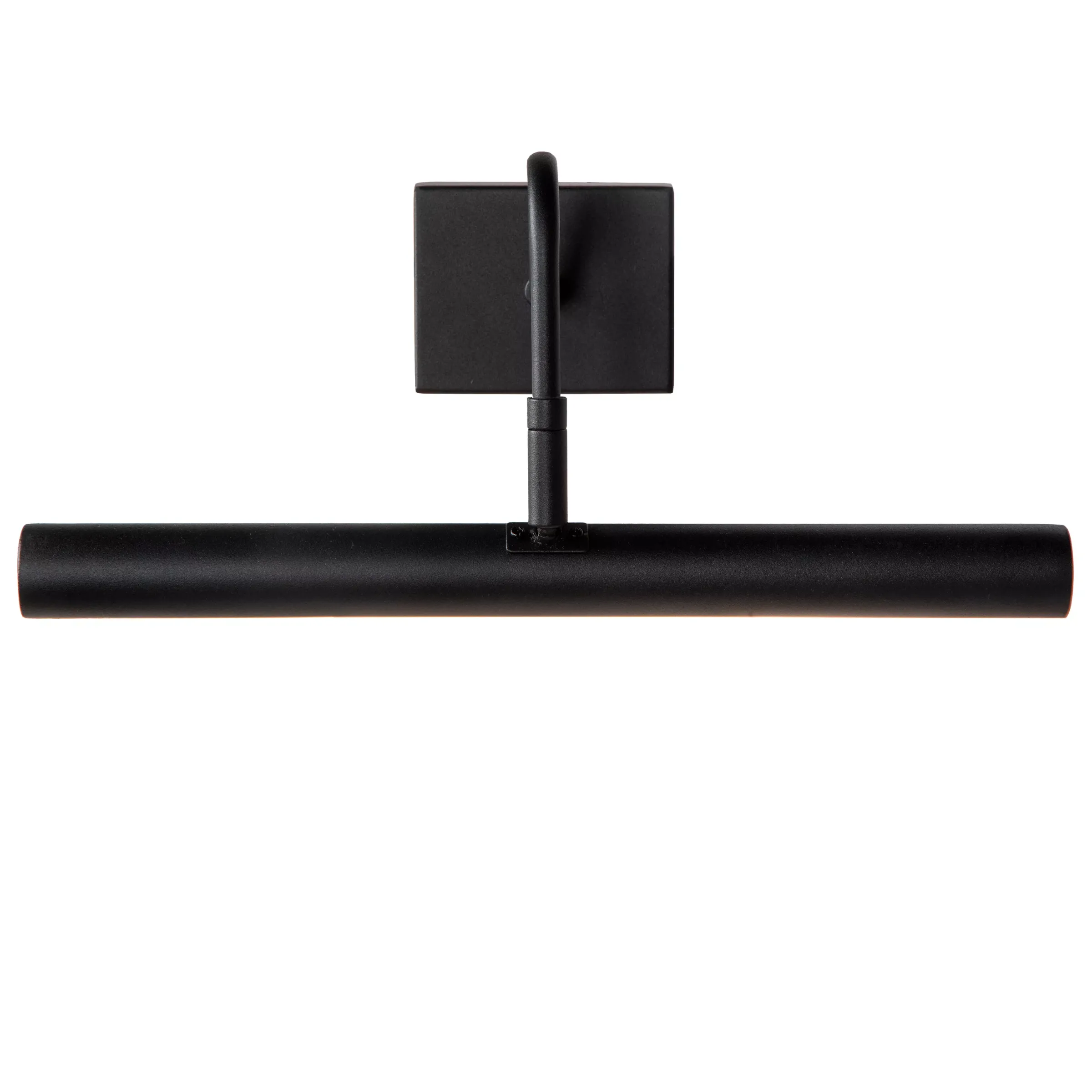VINZ - Schilderijverlichting - 2xG9 - Zwart*Lucide Store