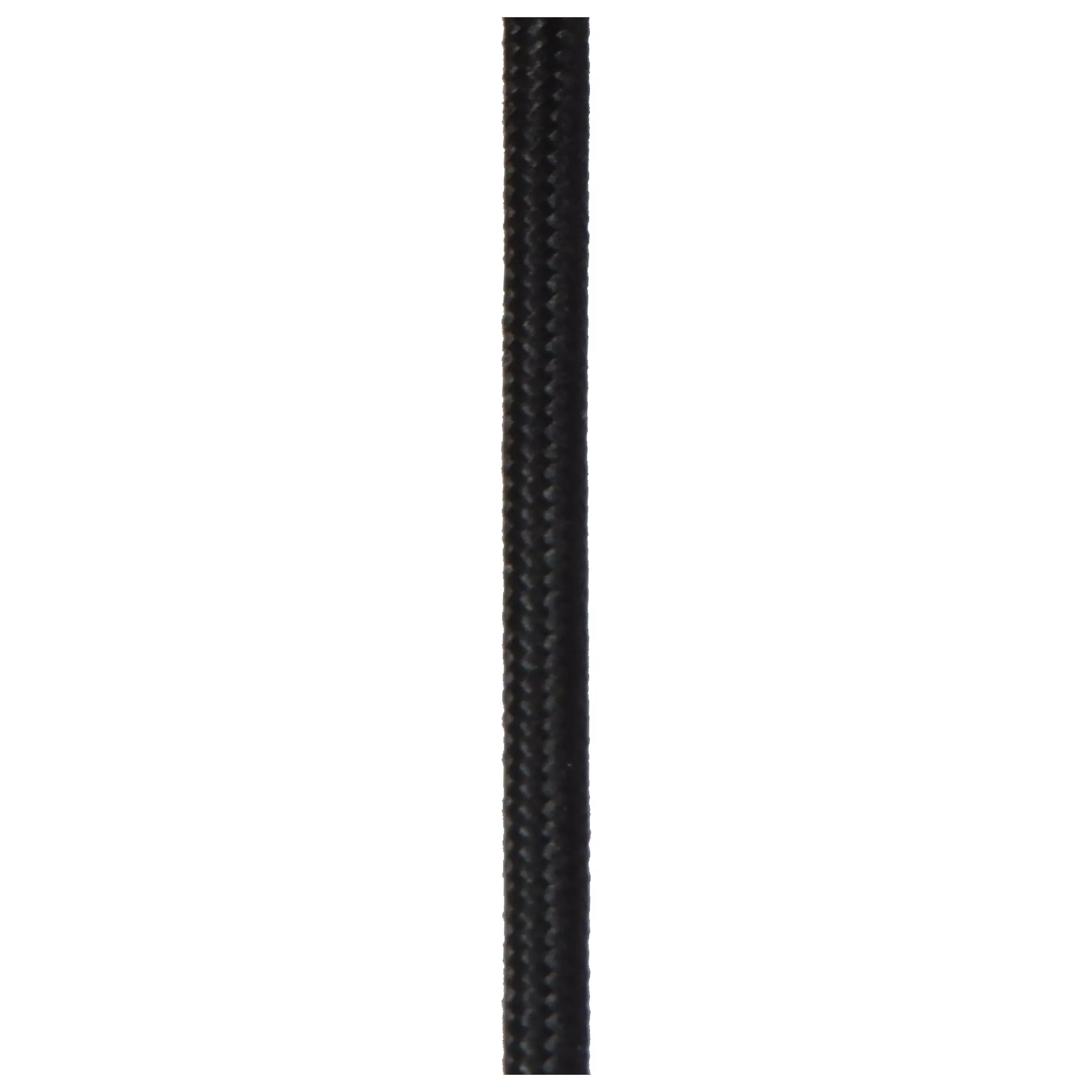 WOLFRAM - Hanglamp - Ø 65 cm - 1xE27 - Zwart*Lucide Shop