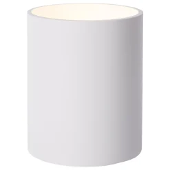 XERA - Wandlamp - Ø 8 cm - 1xG9 - Wit*Lucide Cheap