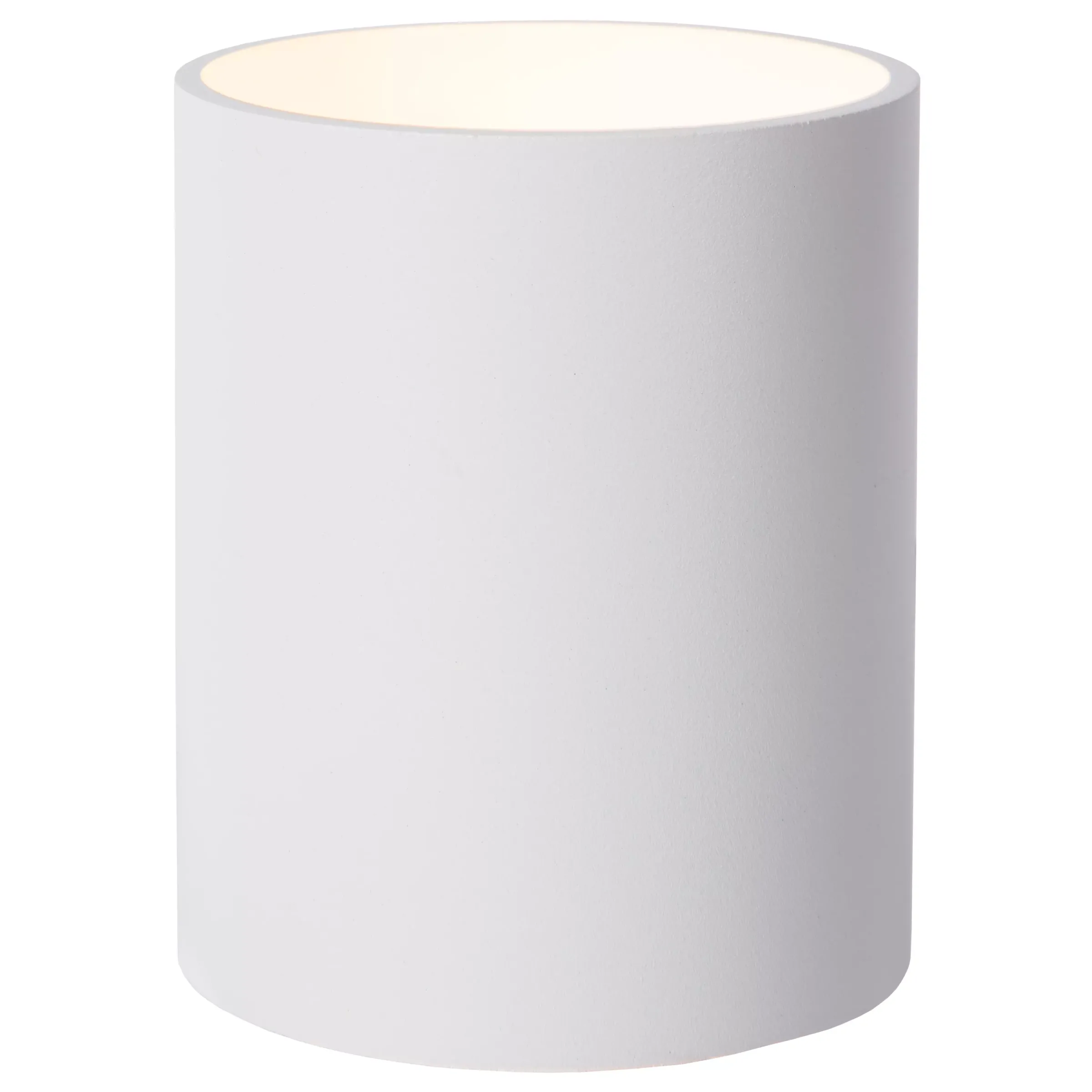 XERA - Wandlamp - Ø 8 cm - 1xG9 - Wit*Lucide Cheap