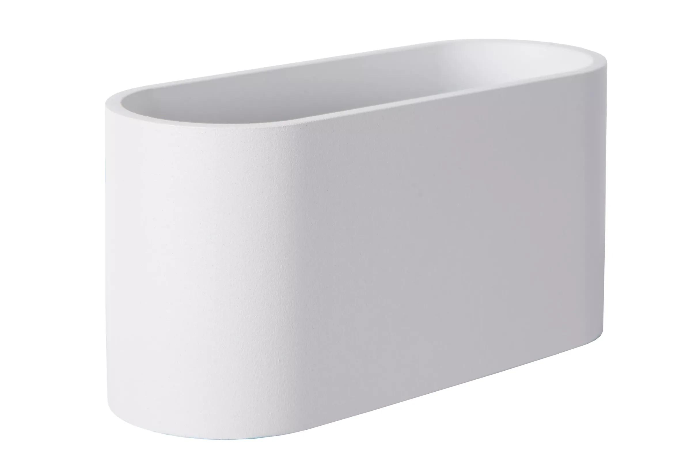 XERA - Wandlamp - 1xG9 - Wit*Lucide Outlet