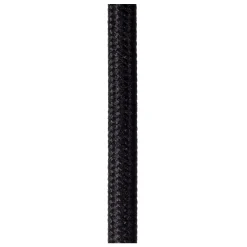 YUNKAI - Hanglamp - Ø 50 cm - 1xE27 - Naturel*Lucide Cheap