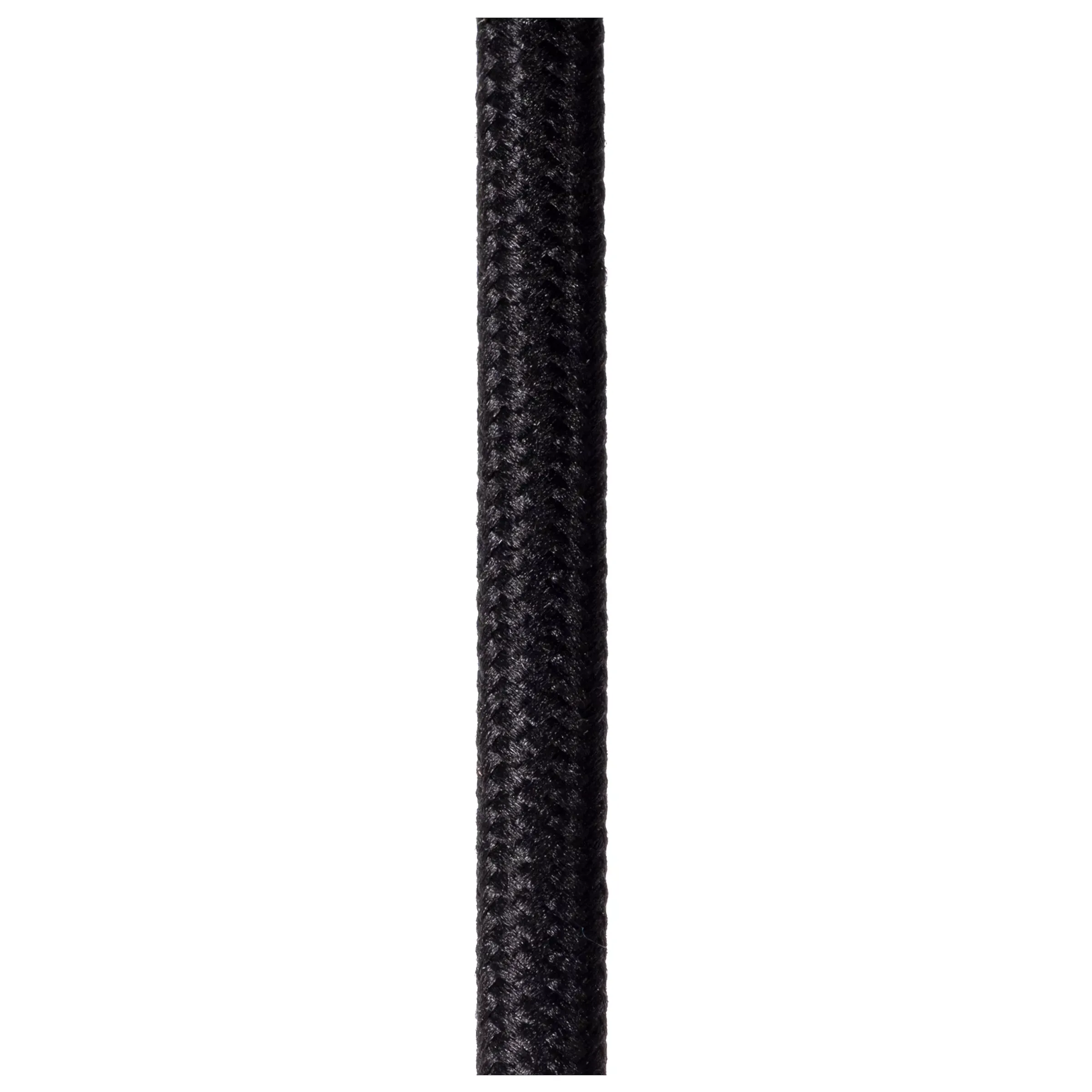 YUNKAI - Hanglamp - Ø 50 cm - 1xE27 - Naturel*Lucide Cheap