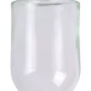 ZICO - Glas*Lucide Shop
