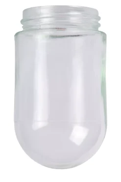 ZICO - Glas*Lucide Shop
