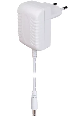 ZOZY - Driver*Lucide Outlet