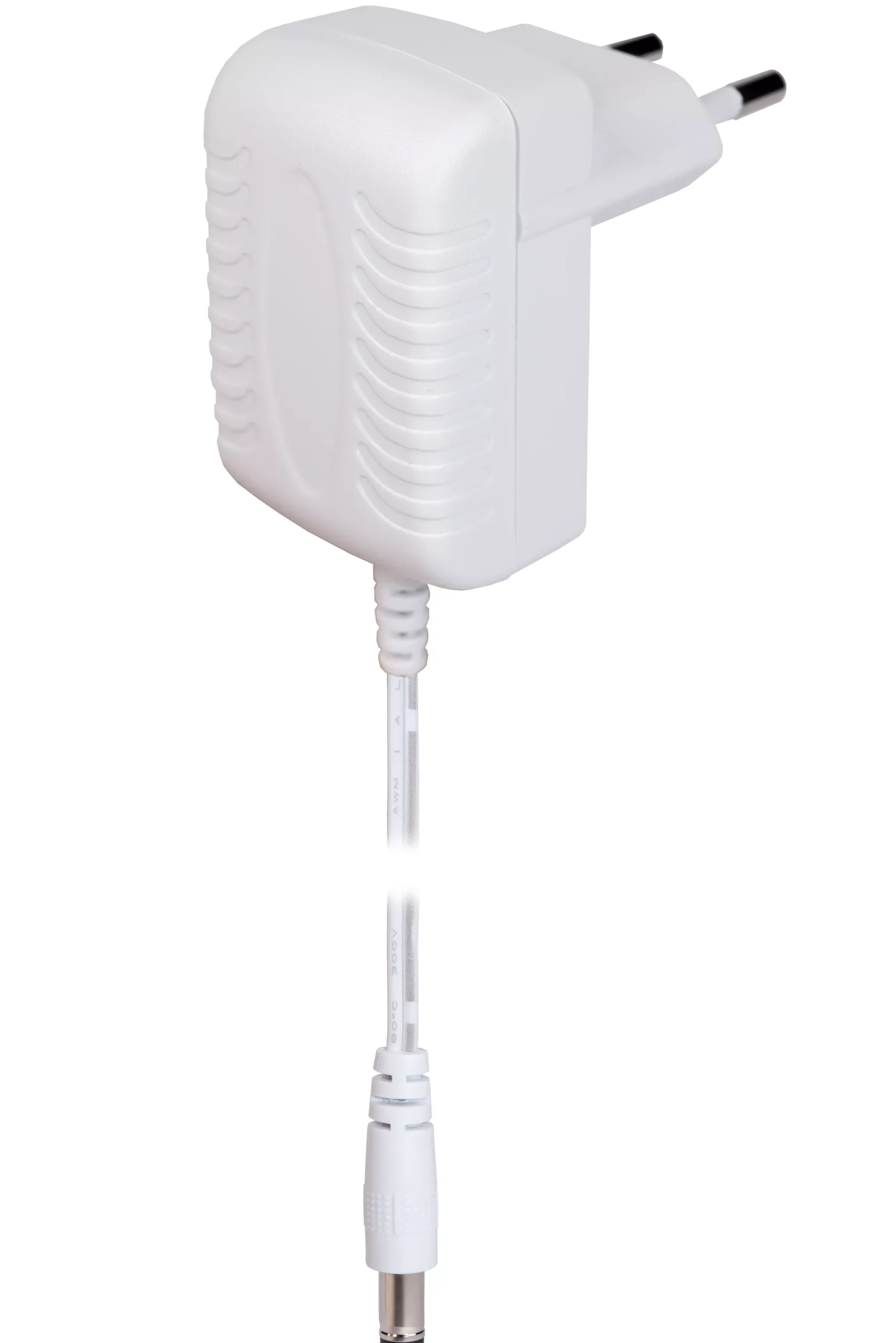 ZOZY - Driver*Lucide Outlet