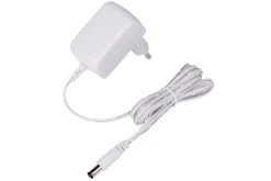 ZOZY - Driver*Lucide Outlet