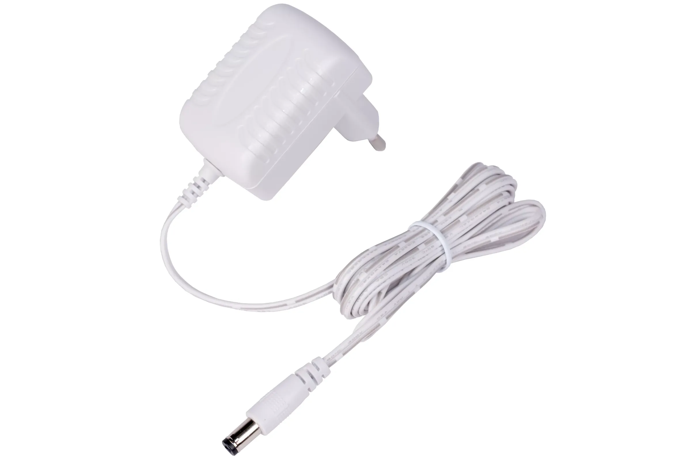 ZOZY - Driver*Lucide Outlet